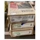 Lincoln Electric Welding Wire