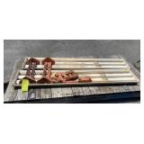 Metal Pallet