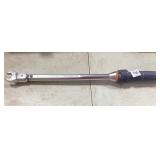Garant Click Type Torque Wrench