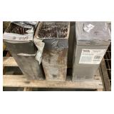 Lincoln Welding Rods