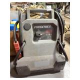 Proseries Jump Box PSJ-3612