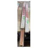 Mild Steel Welding Wire
