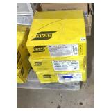 ESAB Welding Wire