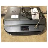 HP Printer
