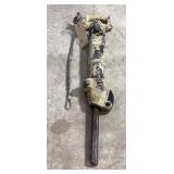 Jack Hammer