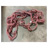 Drop Cord