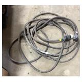 220/240V HD Extension Cord