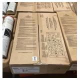Lincoln Electric 1/8' x 14' Electrod Welding Rods
