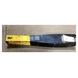 Hytorc Stealth 14