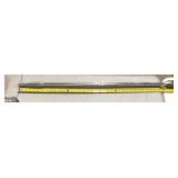 40' 1' Drive Breaker Bar