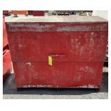 Job Site Box
