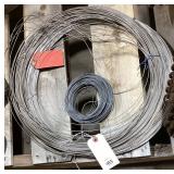Thin Wire