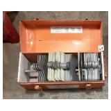 Aloma Shims