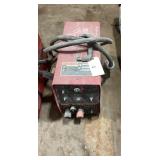 Lincoln Electric Invertec V275-S Welder