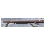 Steel Beam