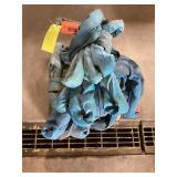 4 Tuflex Round Slings