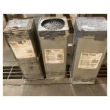 Lincoln Welding Rods