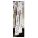 Mild Steel Welding Wire