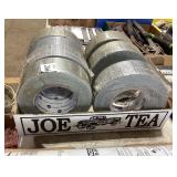 Duct Tape