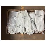 Roberts Oxygen Welding Gloves