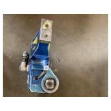 Hydraulic Torque Wrench