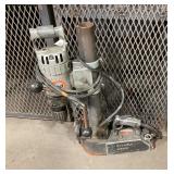 B&D Magnetic Drill Press