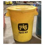 Spill Kit