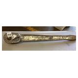 Williams 3/4' Drive Ratchet