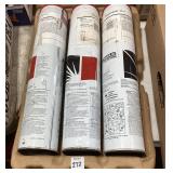 Lincoln Electric 1/8' x 14' Electrod Welding Rods