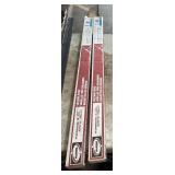Stainless Steel 308L Welding Rods