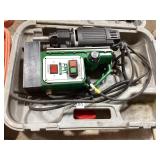 FMT Production Motor Magnet