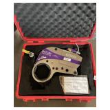 Hytorc Torque Tension Tool Stealth 14