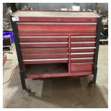 US General Rolling Toolbox