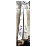 Aluminum Rods