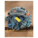 6 Tuflex Round Slings