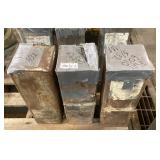Lincoln Welding Rods