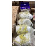 Half Mask & N95 Masks