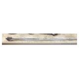 3/4' Drive Tekton Breaker Bar