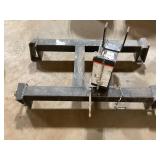 Sala Swiveling Anchorage