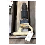 Ingersoll Rand Hammer Jack