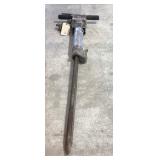 Sullair Jack Hammer