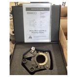 NIBCO Pressing Chains KSP30 2,5'