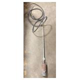 Propane Torch