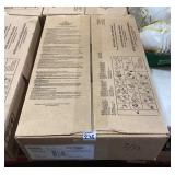 Lincoln Electric 1/8' x 14' Electrod Welding Rods