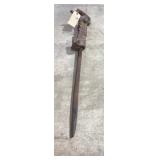Jack Hammer