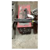 Lincoln Electric Invertec V275-S Welder