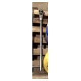 Snap On 36' 1' Drive Ratchet