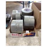 Duct Tape