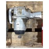 Ingersoll Rand Impact Wrench