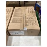 Lincoln Electric 1/8' x 14' Electrod Welding Rods